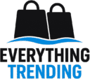 EverythingTrending